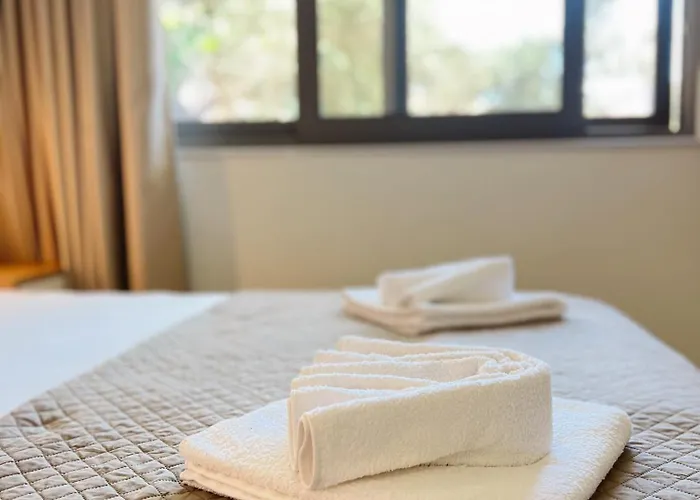 S & E Apartment Lefkada City